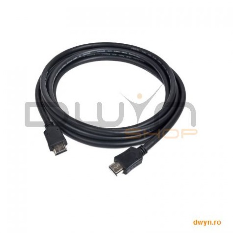 CABLU DATE HDMI T/T, Versiune1.4, 30m, 'CC-HDMI4-30M''