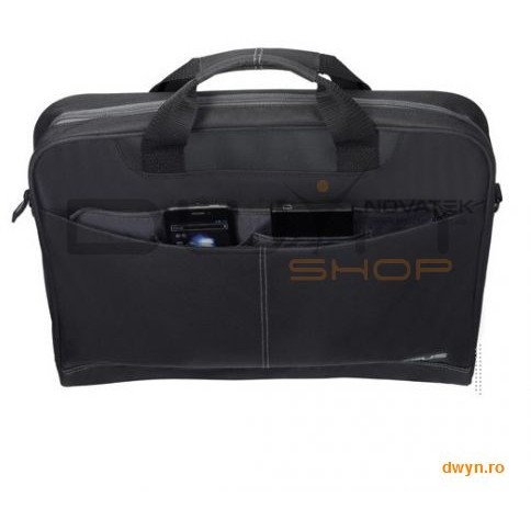 ASUS Geanta Nereus Notebook 16' neagra