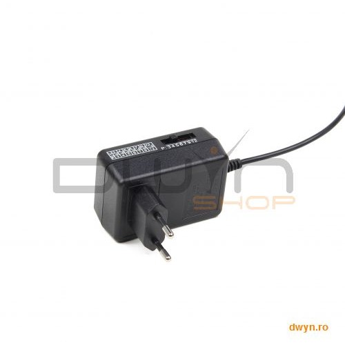 Alimentator universal AC-DC, 24 W, Gembird 'EG-MC-009'