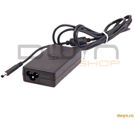 DELL Slim Power adapter 45W Euro
