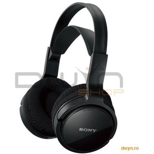 Casti Sony MDR-ZX310, Neodim, Frecventa (Hz) 10 - 24.000, Impedanta (ohmi) 24, Mini stereo in forma