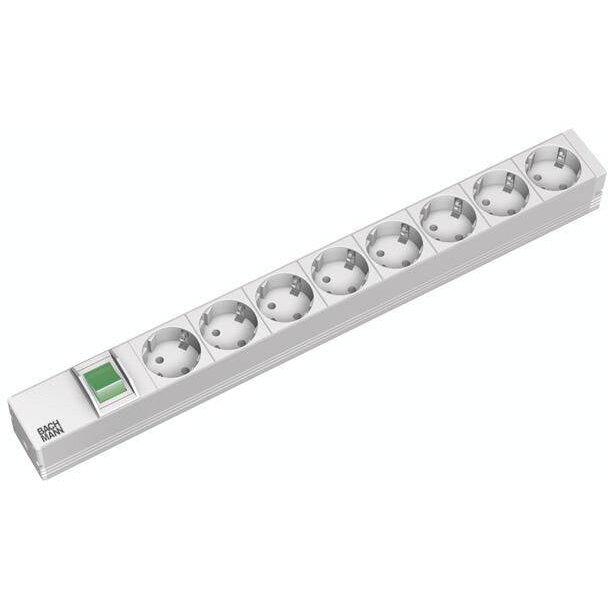 Priza/prelungitor Bachmann PDU 19 333.400