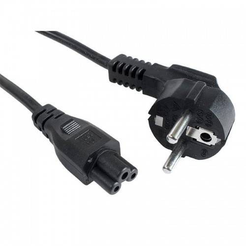 CABLU ALIMENTARE 3m, bulk, 'PC-186ML12' (notebook)