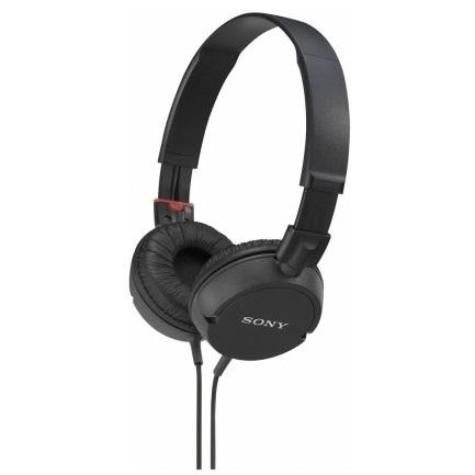 Casti Sony MDRZX310W.AE, Neodim, Frecventa (Hz) 10 - 24.000, Impedanta (ohmi) 24, Mini stereo in for