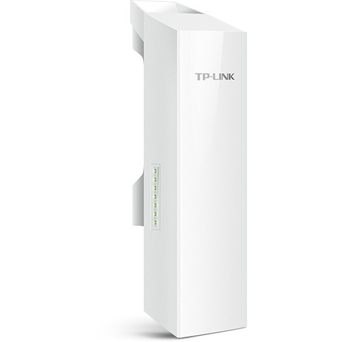 Acces Point Wireless 300Mbps, Exterior High Power, 5GHz, ant. omni-directionala 13dBi, TP-LINK 'CPE5