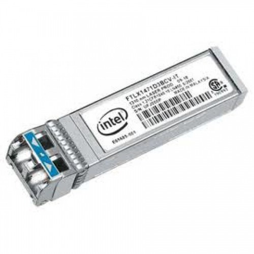 INTEL Ethernet SFP+ LR module for Intel Ethernet Server Adapter X520-DA2