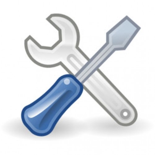 Instalare Software (licentiat) si Drivere