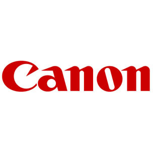 CANON CEXV21B BLACK TONER CARTRIDGE