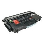 LEXMARK 12016SE BLACK TONER