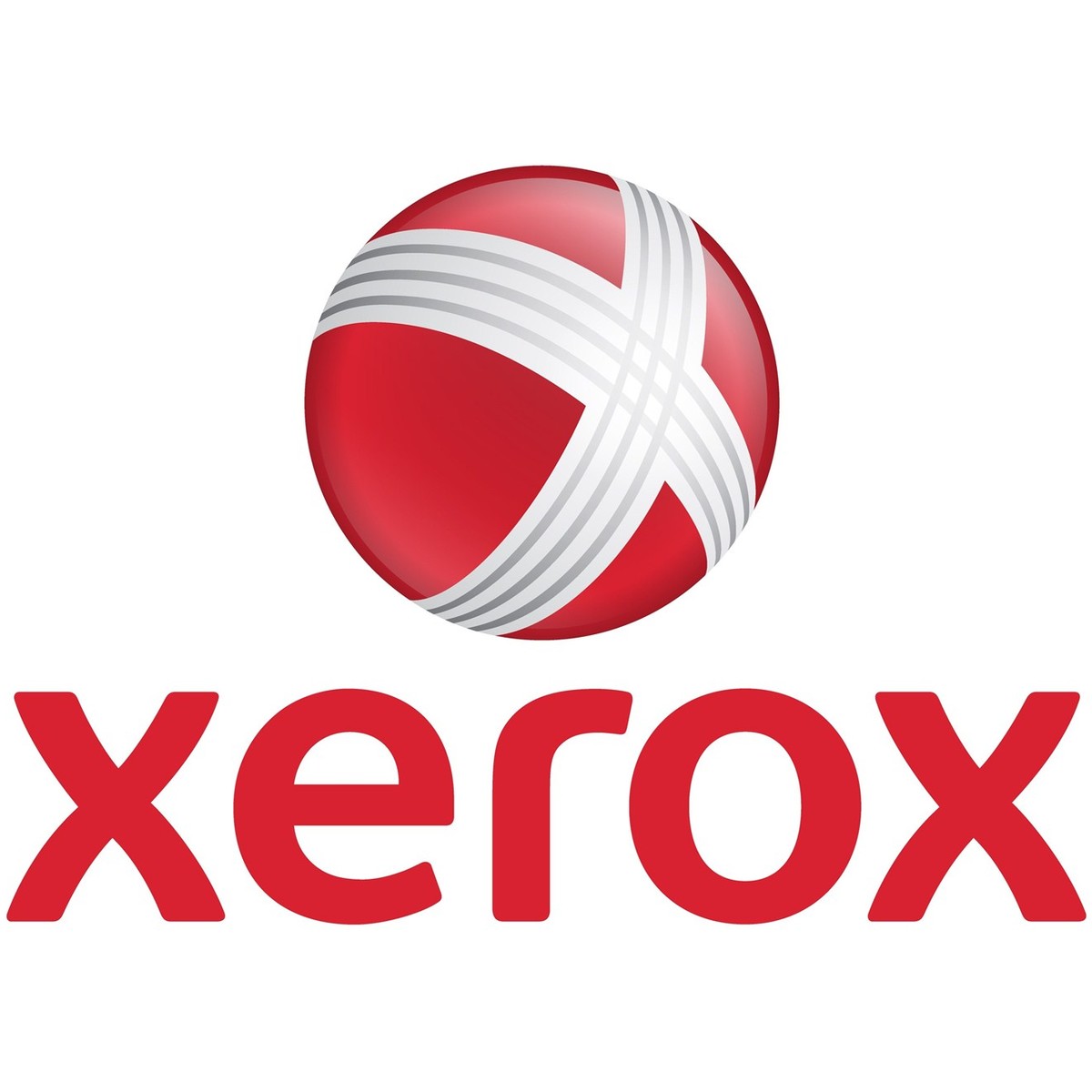 Toner XeroX Phaser 6600 WorkCentre 6605 Cyan 2000 pag
