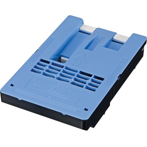 CANON MC-10 MAINTENANCE CARTRIDGE