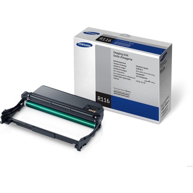 SAMSUNG MLT-R116 OPC DRUM