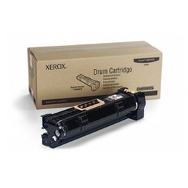 XEROX 113R00670 DRUM