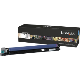 LEXMARK C950X71G FOTOCONDUCTOR