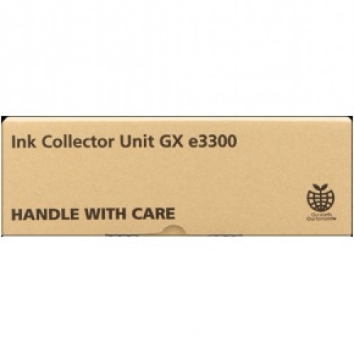 INK COLLECTOR GX3300/3350