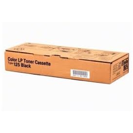 TONER BLACK CL3000