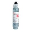 TONER MAGENTA SP C210SF
