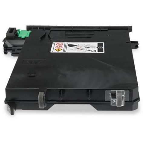 WASTE TONER BOTTLE TYPE 220