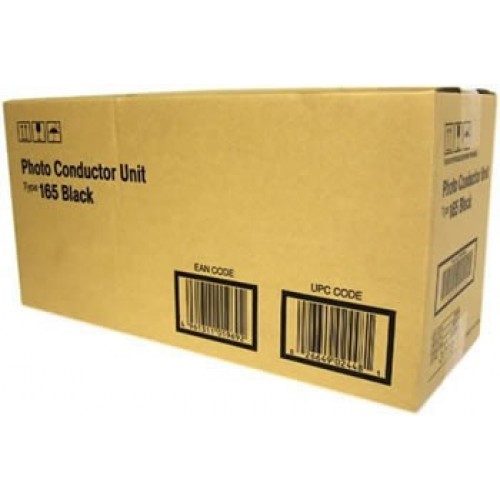 TONER BK CL3500