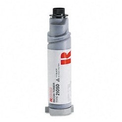 TONER YELLOW CL3500N