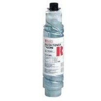 TONER MAG CL3500
