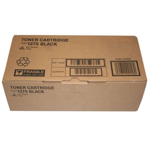TONER1275 ( 430475 )