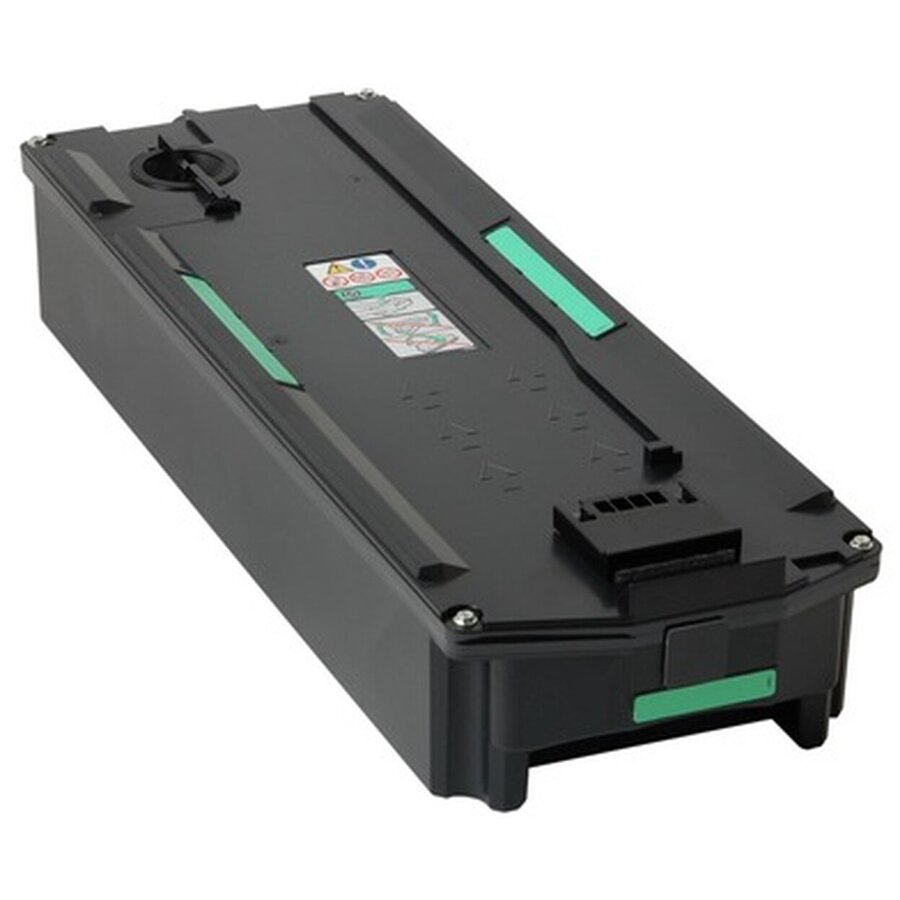 WASTE TONER BOTTLE RICOH MPC6003