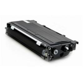 TONER FAX 1190L