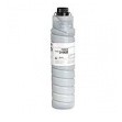TONER MAGENTA MPC2030, 2050,2530,2550