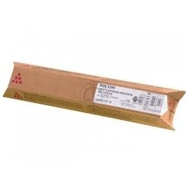 TONER MAGENTA HY
