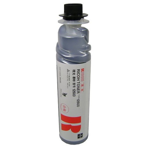 TONER BLACK AF1013