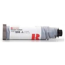 TONER CARTRIDGE