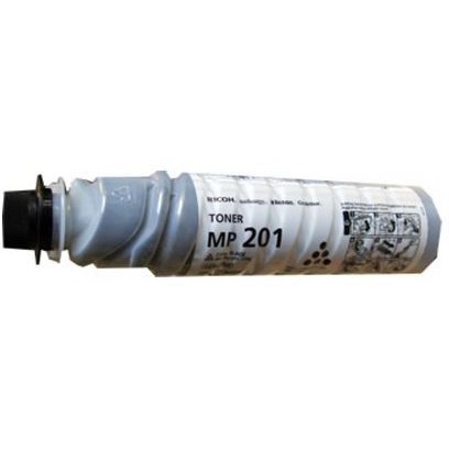 oner imprimanta TYPE 1270D 888261/842024 7K 230G ORIGINAL RICOH AFICIO 1515