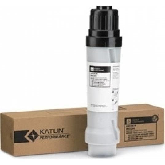 TONER BLACK AP3800