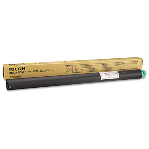 TONER AF470W