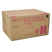 TONER MAGENTA CL7300