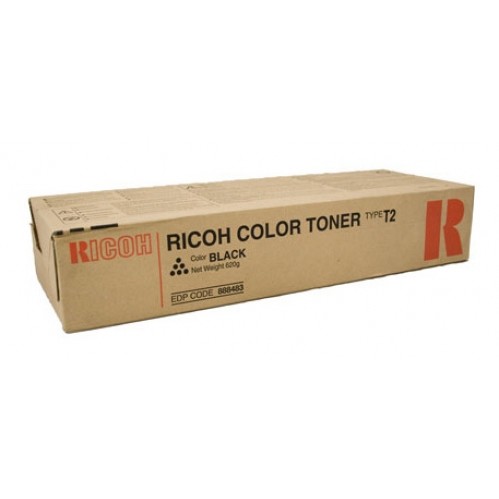TONER BK AF3224C