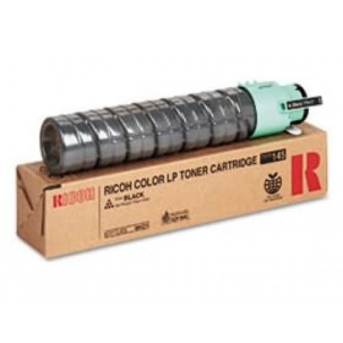 TONER BK HY CL4000