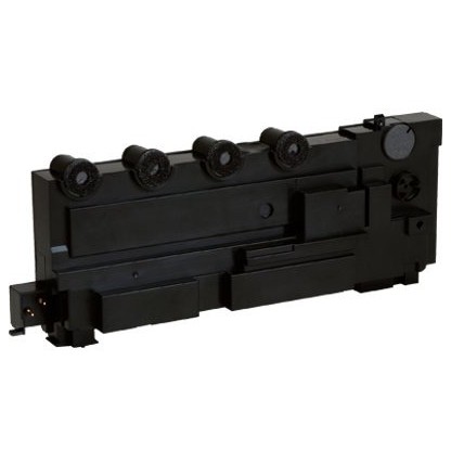 LEXMARK C540X75G WASTE TONER BOTTLE