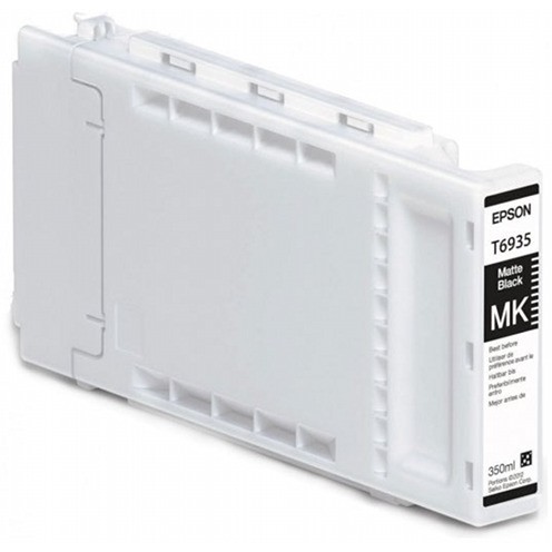 EPSON T6935 MATTE BLACK INKJET CARTRIDGE