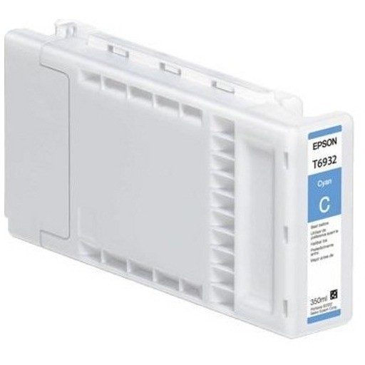 EPSON T6932 CYAN INKJET CARTRIDGE
