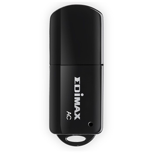 Adaptor wireless Edimax EW-7811UTC