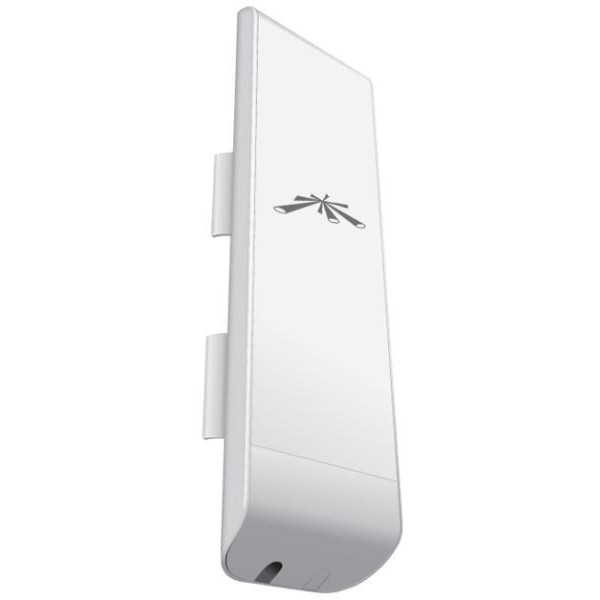 Wi-Fi Access Point UBIQUITI NanoStation M5 MIMO