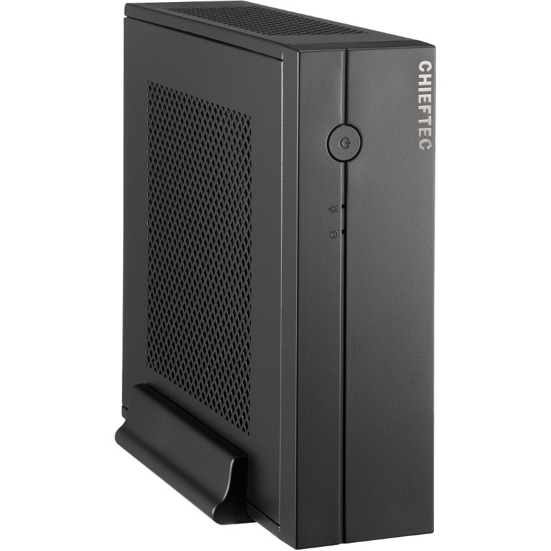Carcasa Chieftec Compact Series IX-01B