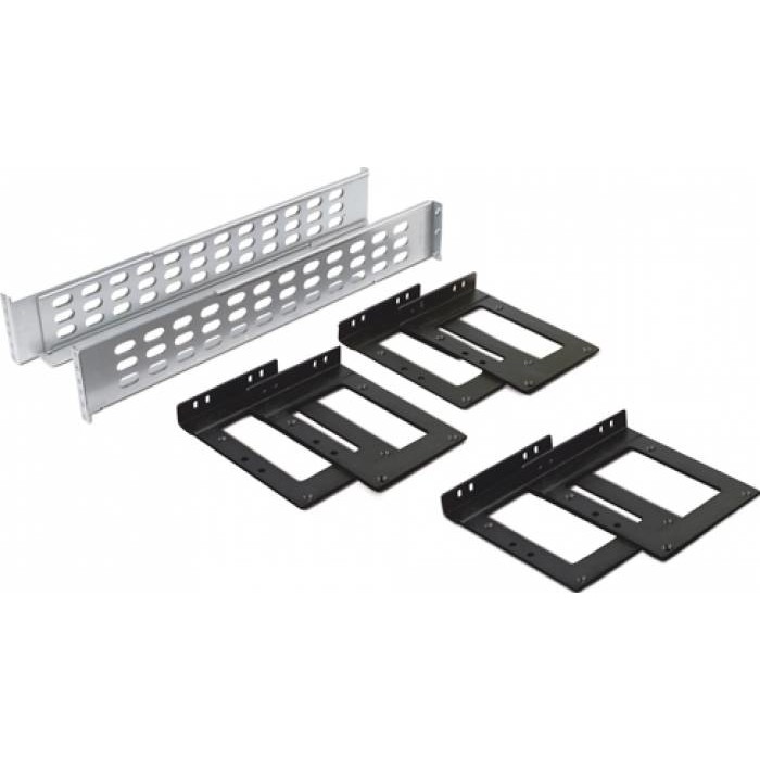 Rail Kit APC Smart-UPS SRT SRTRK2 pentru Smart-UPS SRT