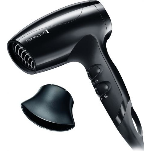 Uscator de par Remington D5000