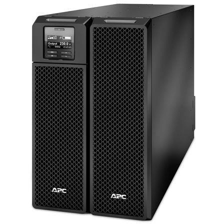 APC Smart-UPS SRT 10000VA 230V