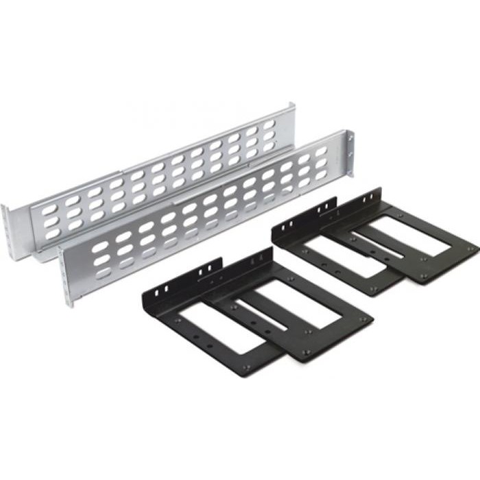 APC Kit - Rail Kit for Smart-UPS RT