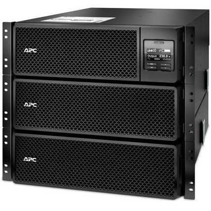 APC Smart-UPS SRT 10000VA RM 230V