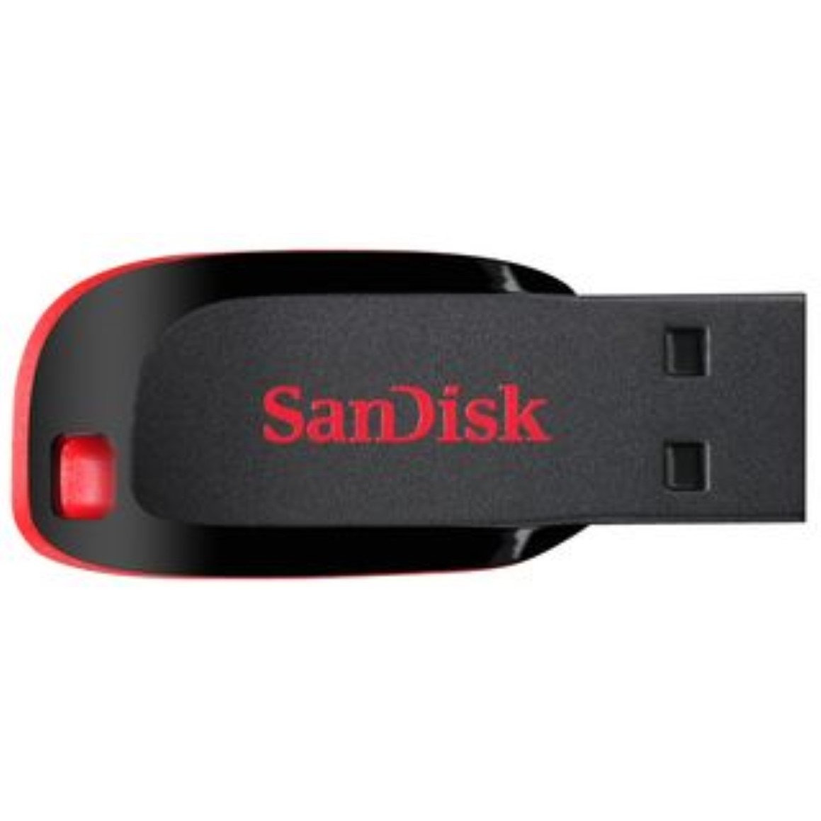 Sandisk Cruzer Blade 32 GB pendrive